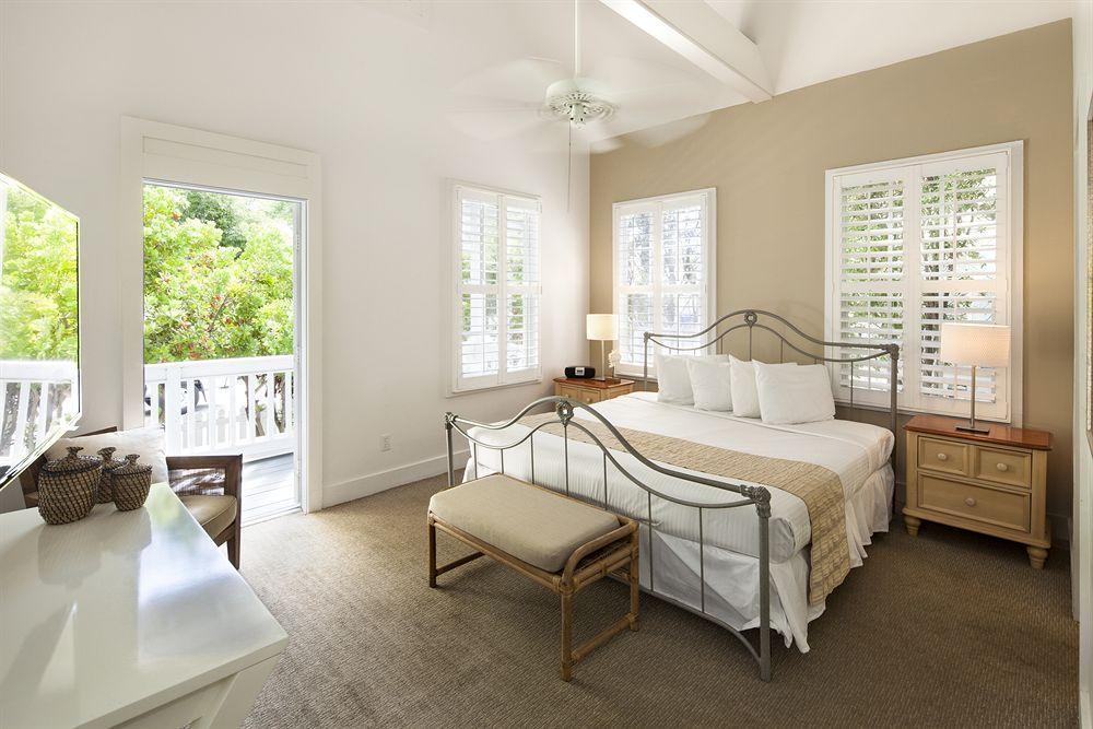 Paradise Inn - Adult Exclusive Key West Eksteriør bilde