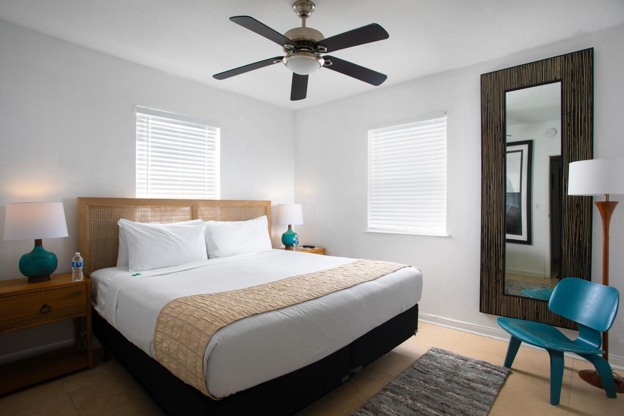 Paradise Inn - Adult Exclusive Key West Eksteriør bilde