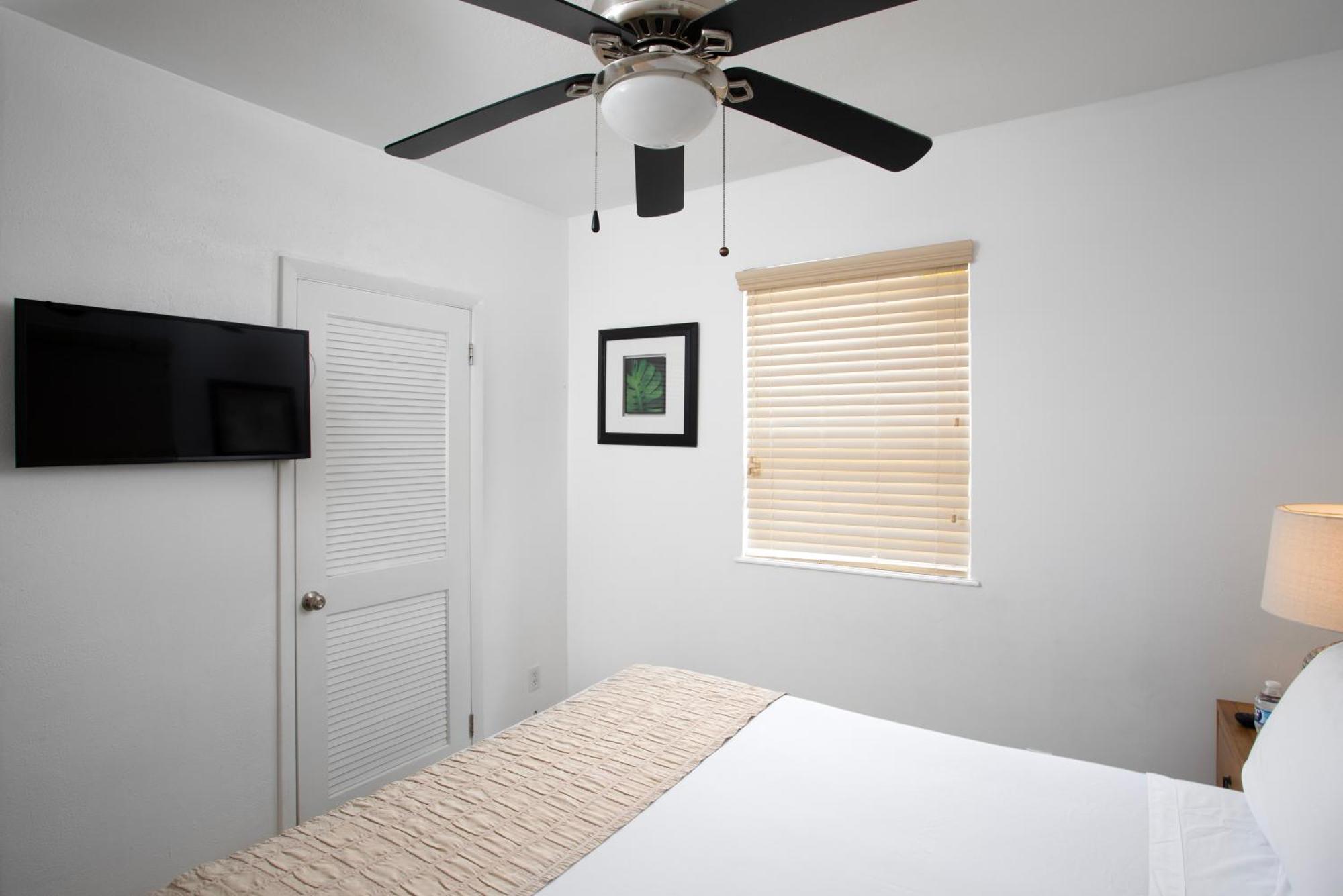 Paradise Inn - Adult Exclusive Key West Eksteriør bilde
