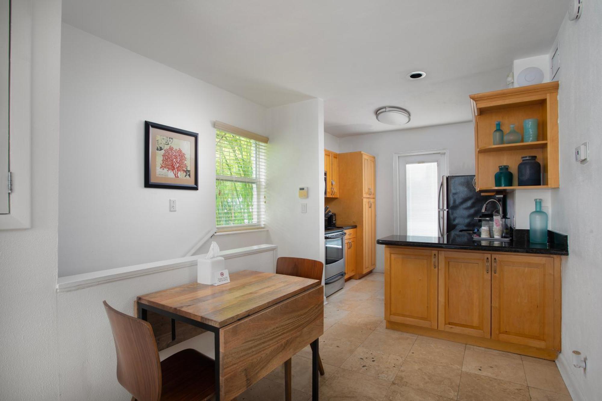 Paradise Inn - Adult Exclusive Key West Eksteriør bilde