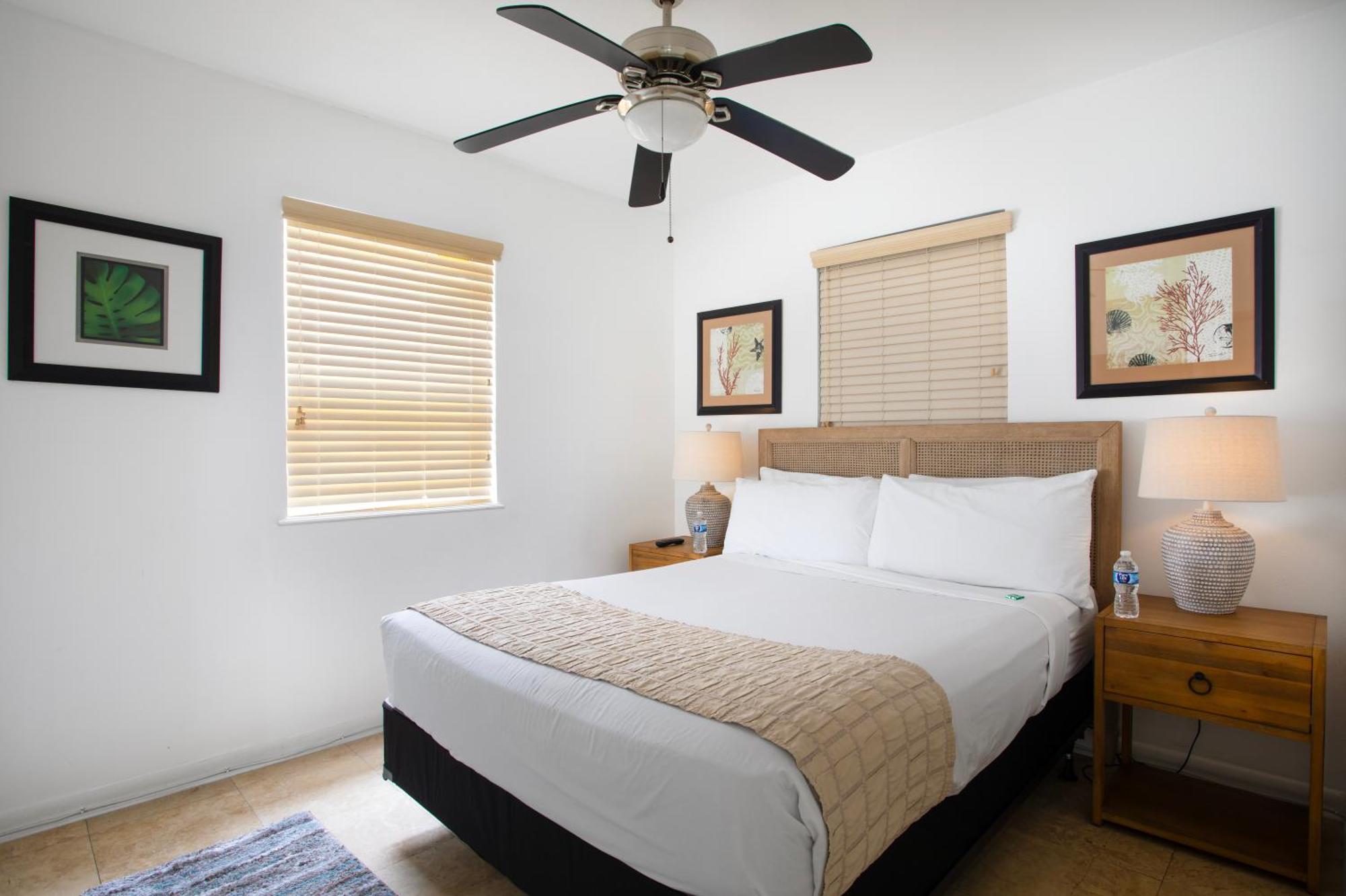 Paradise Inn - Adult Exclusive Key West Eksteriør bilde