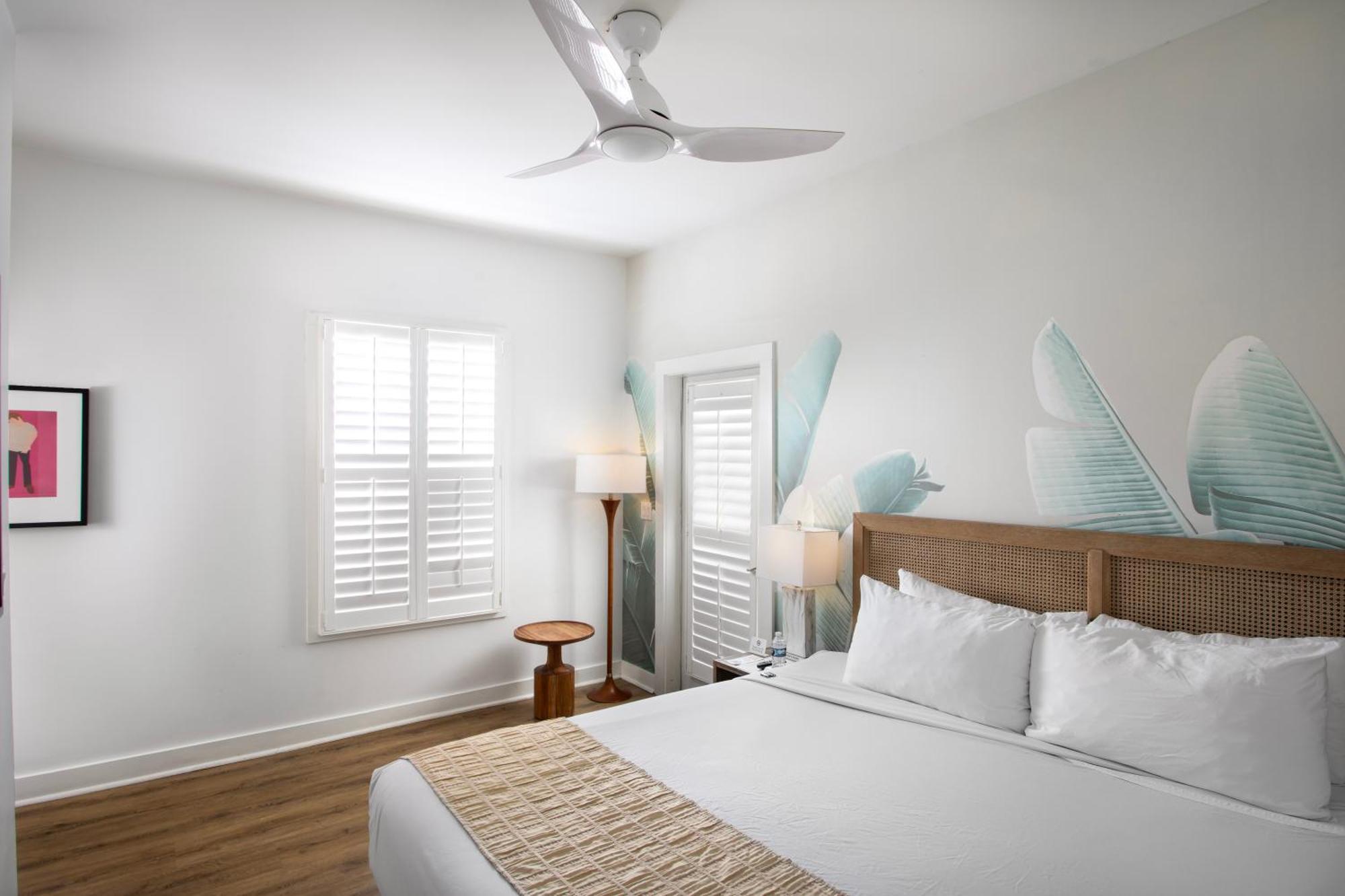 Paradise Inn - Adult Exclusive Key West Eksteriør bilde